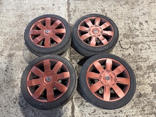 Renault clio 182 - clio, good