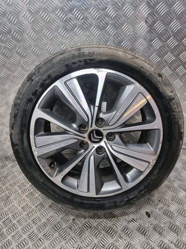 Citroen grand picasso - c4,