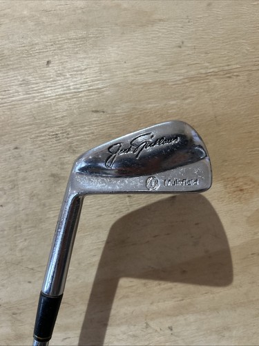 Macgregor jack nicklaus - jack,