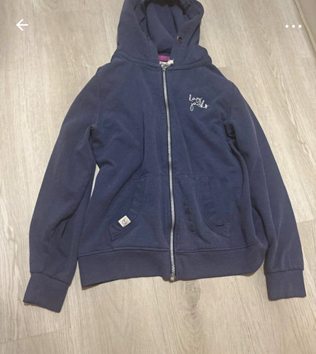 Lazy jacks women navy - jacks,