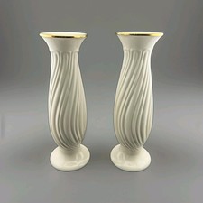 LENOX HOUSEWARMING IVORY CHINA