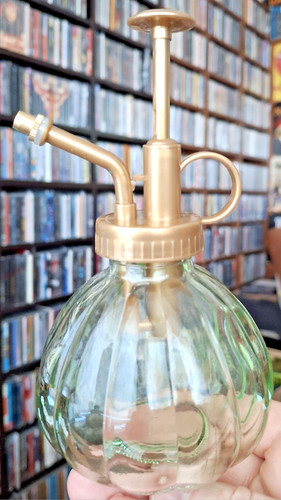 Plant mister sprayer indoor - mister,