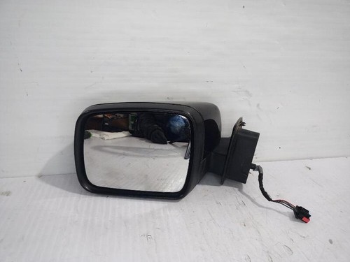 Lr013770 left rearview - lr013770,