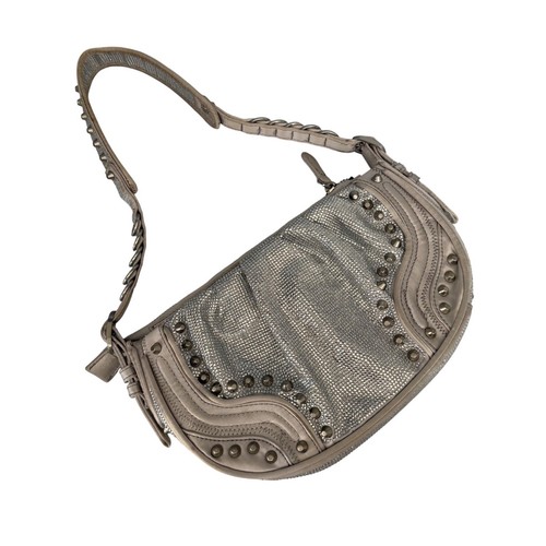Zara shoulder bag small - shoulder,