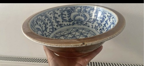 Lager chinese qing - lager,