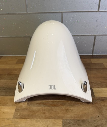 Jbl creature iii powered - creature,