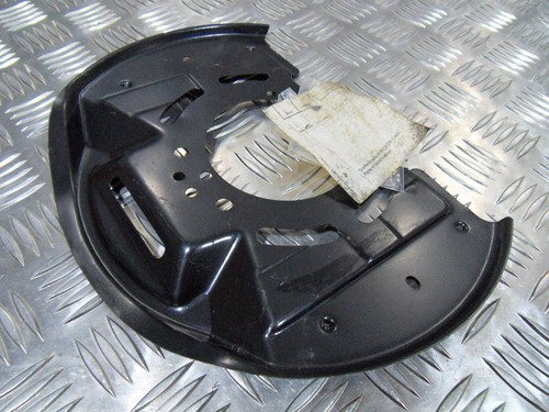 Oem vauxhall astra mk2 - ,