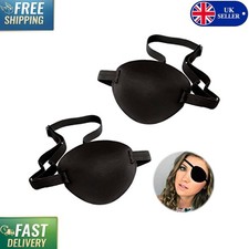 Versatile black eye - versatile, set