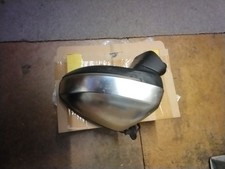 Audi S3 2015 Onwards N/S