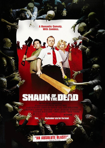 2000s classic movie posters - classic,