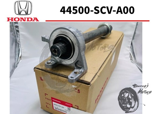 Honda genuine acura rsx - honda,
