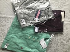 JACK Wills 100017462017 S 3