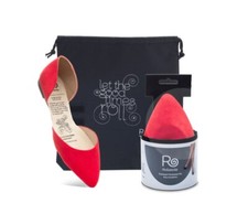 Women’s Rollasole  Shoe RRP