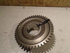 Honda CBR900RR Fireblade