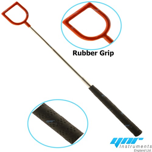 Ynr snake lizard hook - ynr,