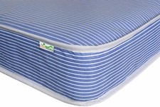 Waterproof Spring Mattress