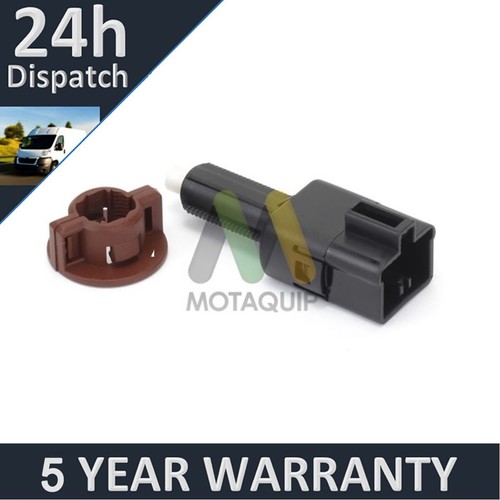 Fits aygo avensis celica - fits, 107