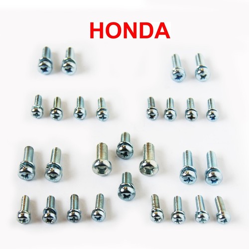 1971 honda keihin - 1971-77,