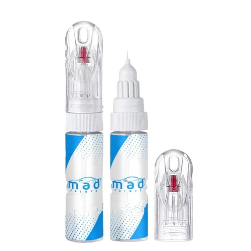 Clear lacquer coat for car - clear,