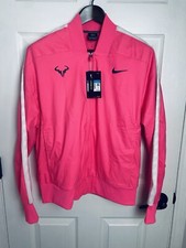 Nike Rafa Nadal 2020