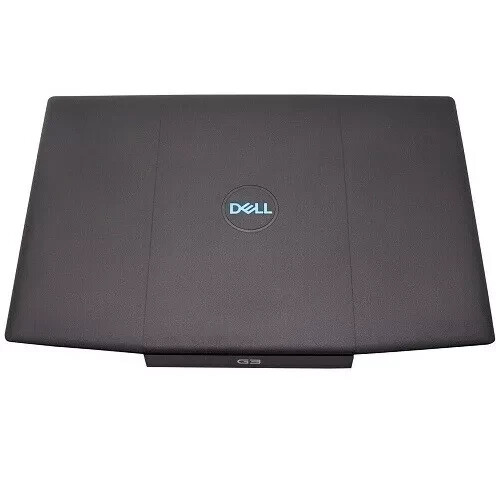 For dell blue logo - logo, 15