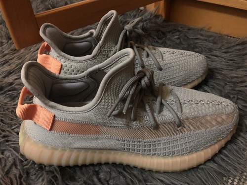 Yeezy boost 350 true form - boost, v2