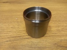 BSA C15 B40 FORK OIL SEAL