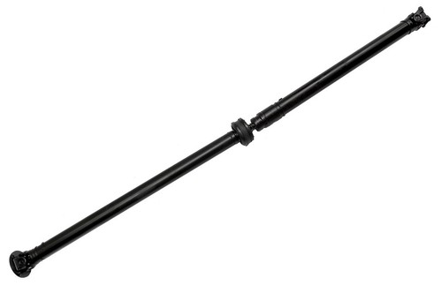 Propshaft rear for nissan awd - propshaft,
