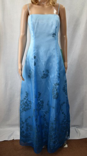 Masquerade dress size 14 - masquerade, 13/14