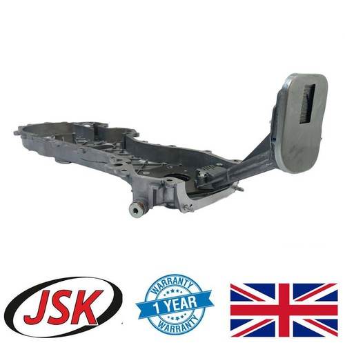 Oil pump gasket front - pump+gasket+front, for