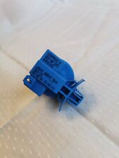 METALFLEX ST-545 Washing Machine Pressure Sensor Bush A147QB