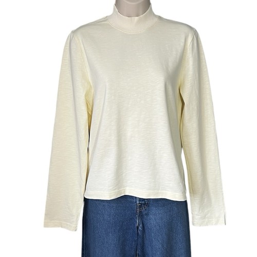 Ymc you must - must, pastel