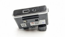 ALFA ROMEO GIULIA USB AUX