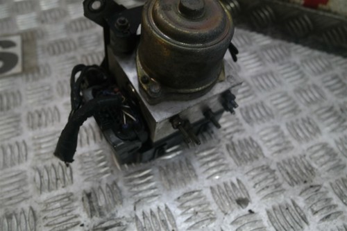 Bfd033136 2004 mitsubishi - bfd033136,