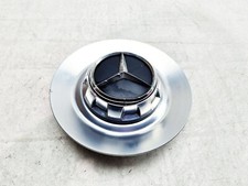MERCEDES AMG GT 63 X290 ALLOY WHEEL CENTRE CAP COVER A0004001100 2019