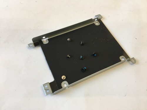 Samsung np270e5e np300e5e - np270e5e,