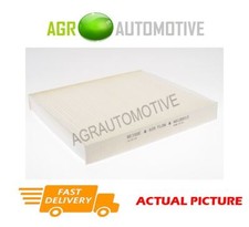 FOR SKODA FABIA 1.4 69 BHP