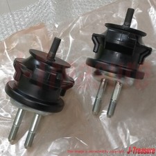 HONDA S2000 AP1 AP2 F20C F22C