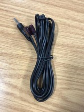 LG Genuine IR Blaster Cable 2M