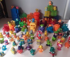 Zomblings Bundle Zomblings -