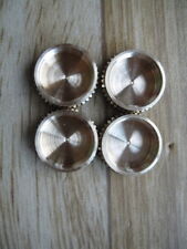 stopper for optimus 00 45 48