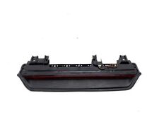 BMW 3 E36 Touring 1997 Third Brake Light 8362380 EPK3462