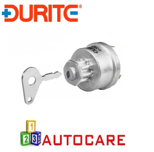 Durite 351 4 position - durite, 0-351-06