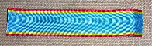 German mecklenburg merit - -,