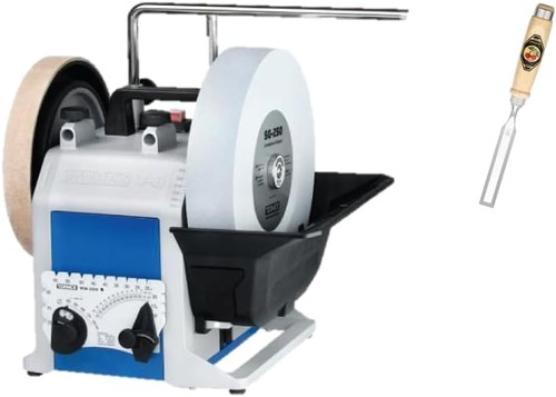 Tormek original kirschen - +,