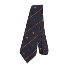 Railwayana British Rail 125