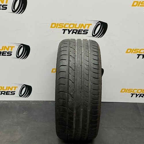225 zr18 92y maxxis - 92y,