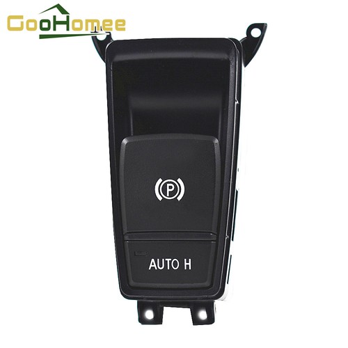 New electric parking - new,
