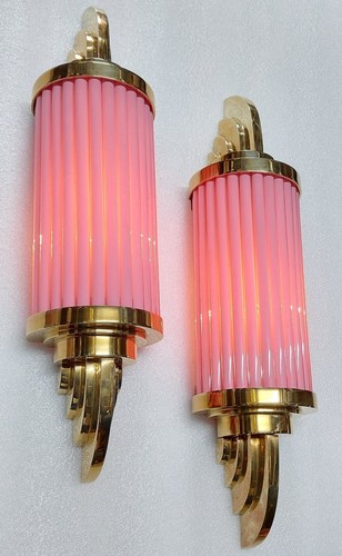 Vintage art deco skyscraper - vintage,