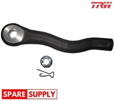 TIE ROD END FOR LEXUS GS IS C